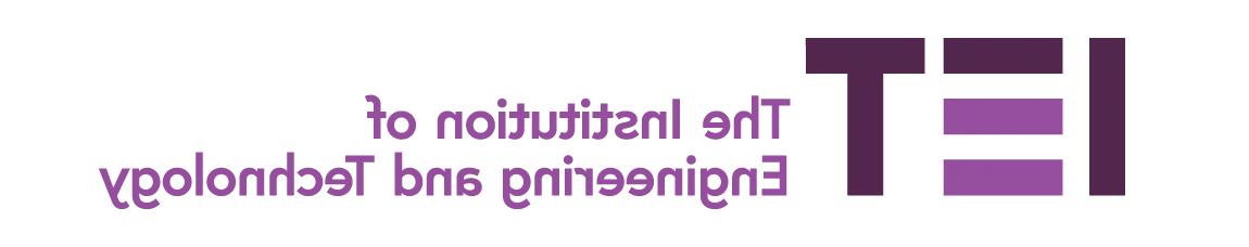 新萄新京十大正规网站 logo主页:http://18h.toolimmo.net